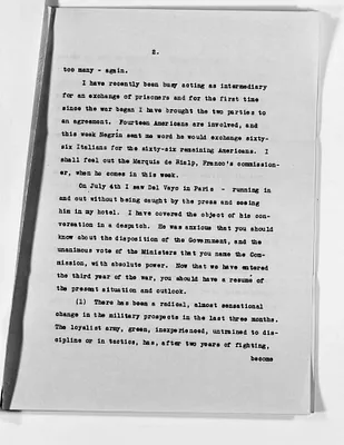p. 60
