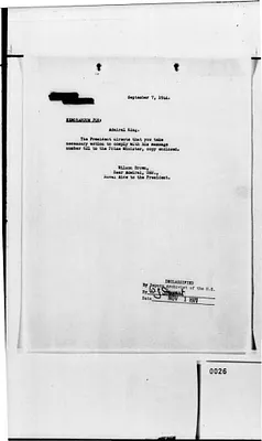 p. 27