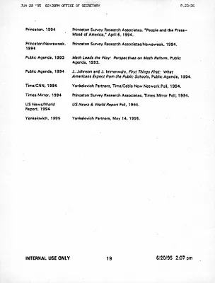 p. 24
