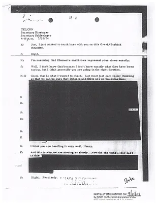 p. 46