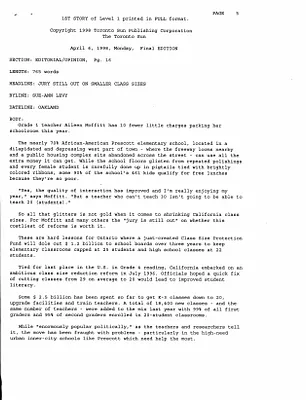 p. 45