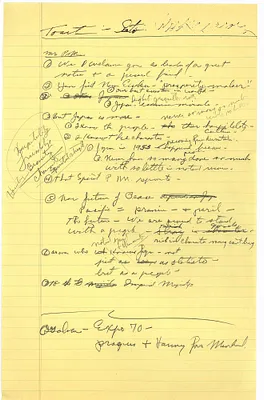 p. 2