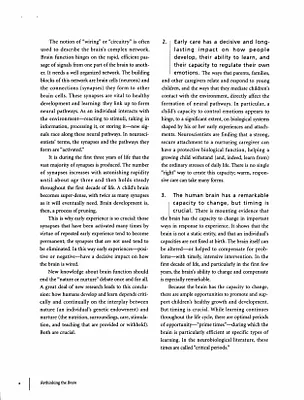 p. 18