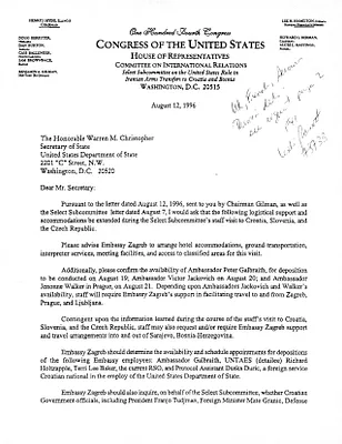p. 53
