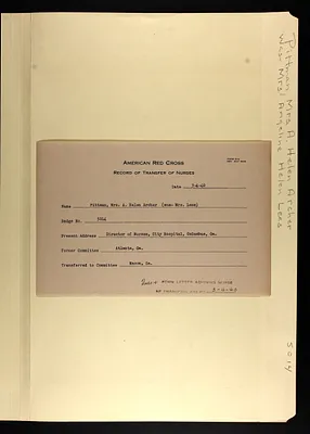 p. 11