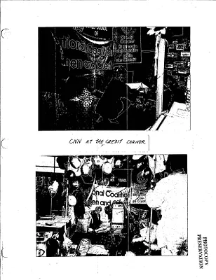 p. 37