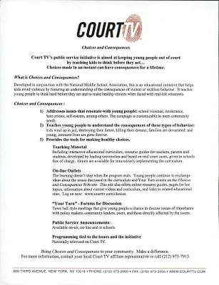 p. 28