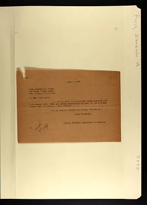p. 24