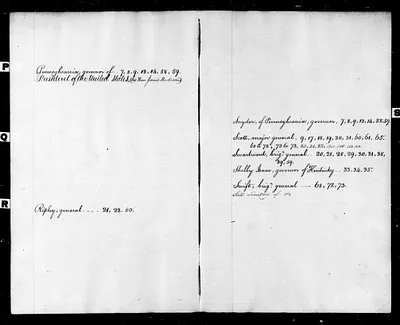 p. 12