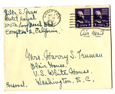 p. 24