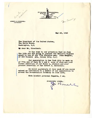 p. 4