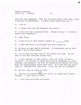 p. 24