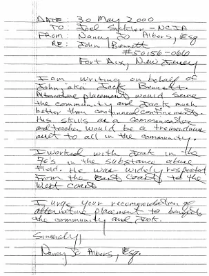 p. 38