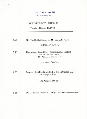 p. 40