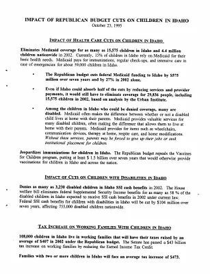 p. 57