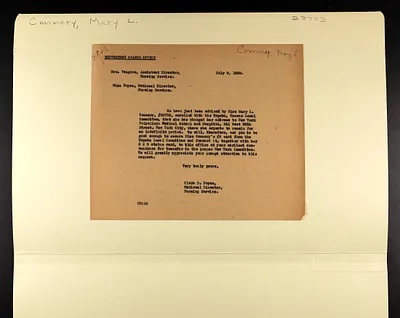 p. 12