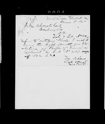 p. 15