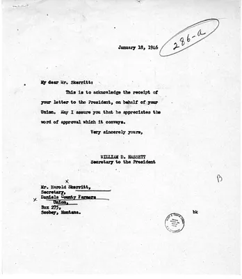 p. 1