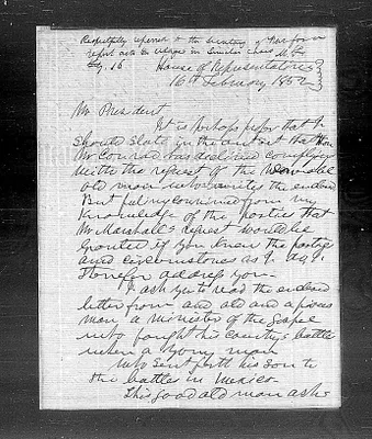 p. 31