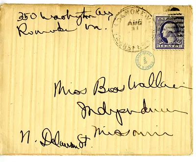 p. 4
