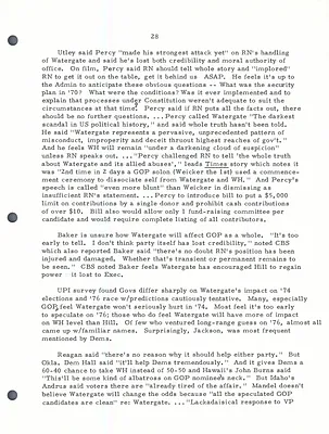 p. 29