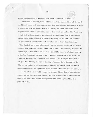 p. 19
