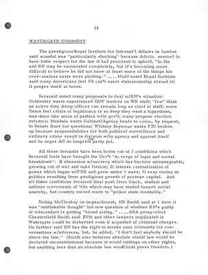 p. 18