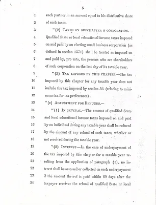 p. 41