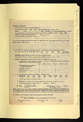 p. 28