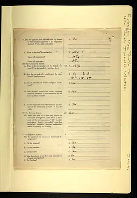 p. 53