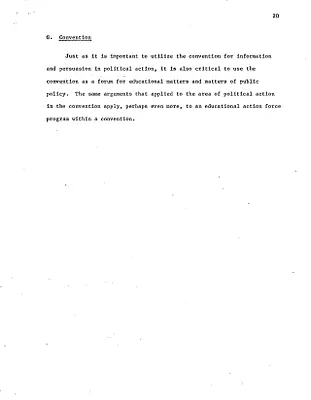 p. 43