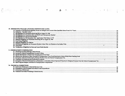 p. 40