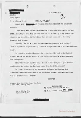 p. 25