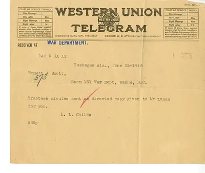 p. 35