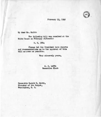 p. 56