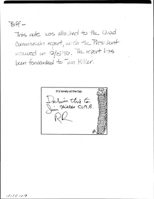 p. 49