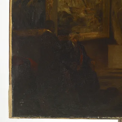p. 6