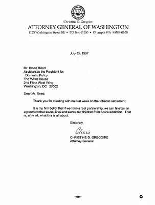 p. 10