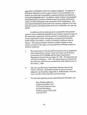 p. 21