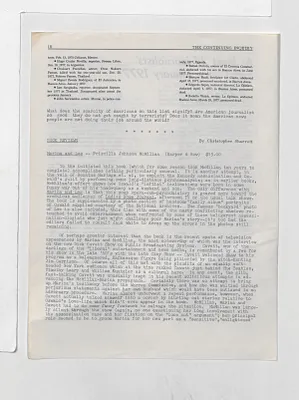 p. 42