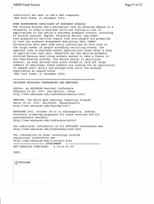 p. 29