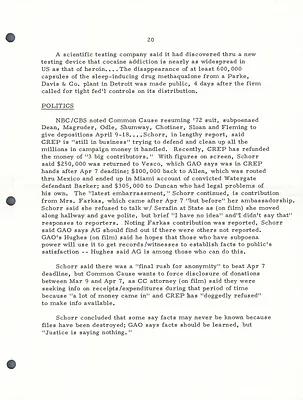 p. 22