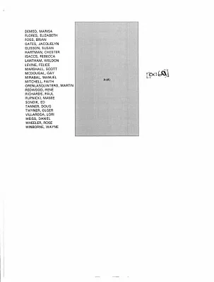 p. 55