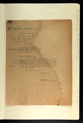 p. 12