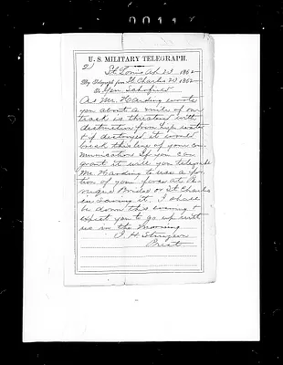p. 21