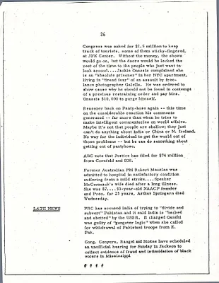 p. 30