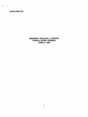 p. 5