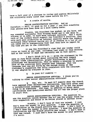 p. 58