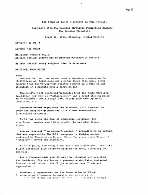 p. 45
