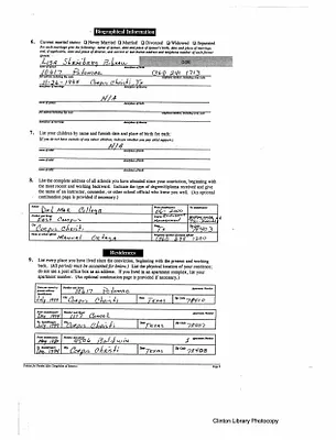 p. 47